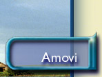 Amovi