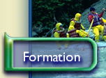 Formation